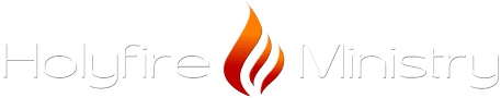 Holyfire Ministry