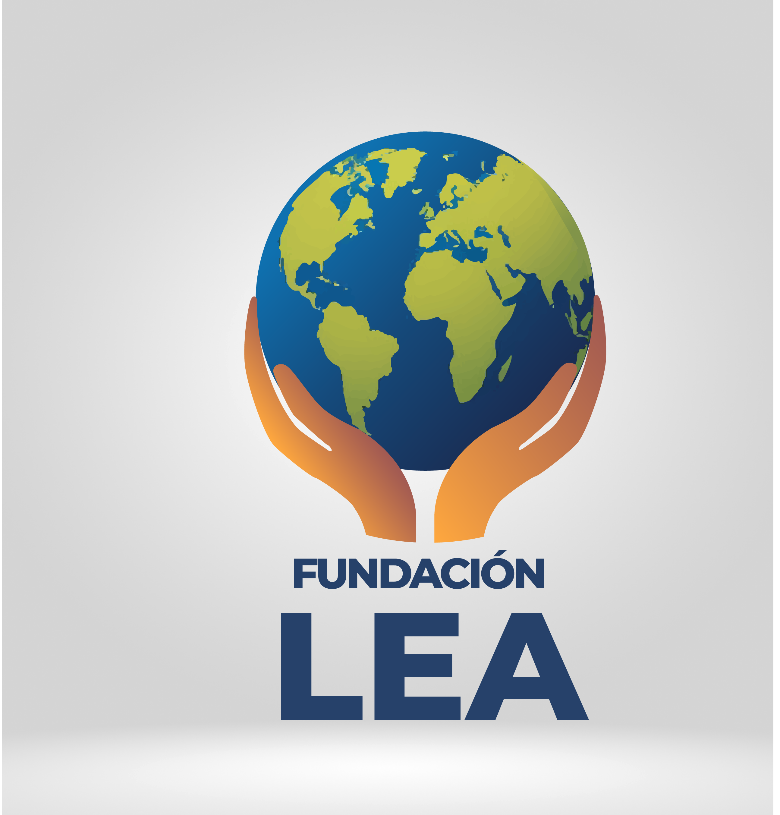 Fundación LEA - Elevando el Mundo
