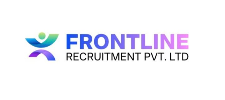 Frontline Recruitment