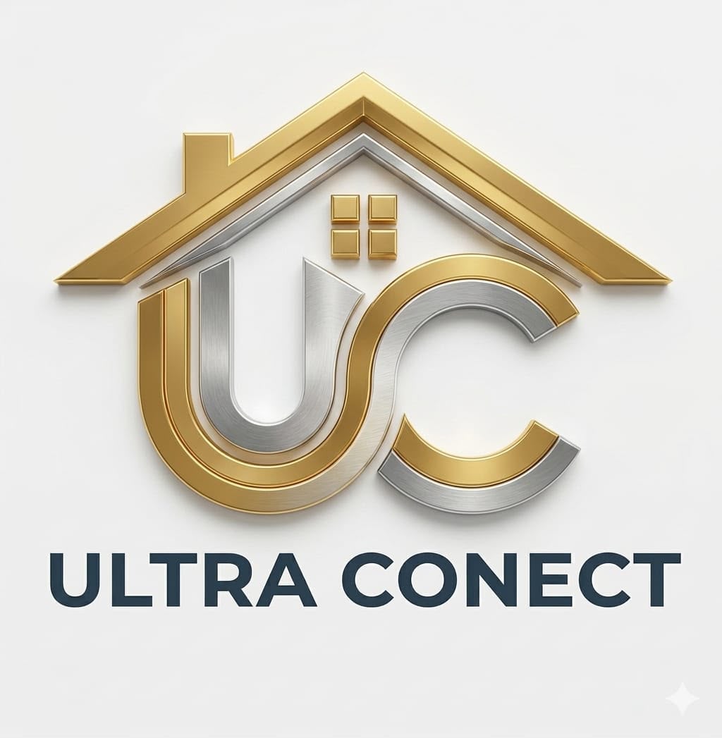 Ultra Conect