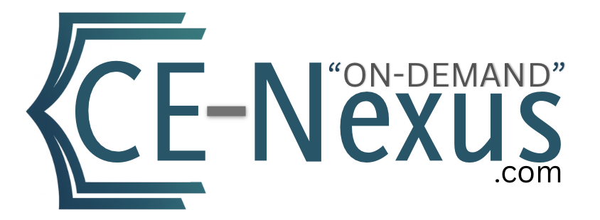 CE-Nexus