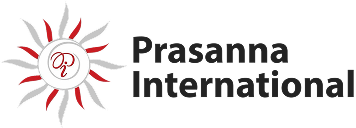 Prasanna International
