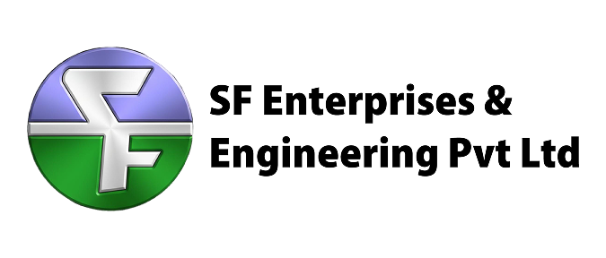 SF Enterprises & Engineering