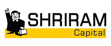 Shriram Capital
