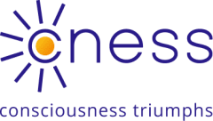 CNESS — Consciousness Triumphs