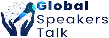 Global Speakers Talk