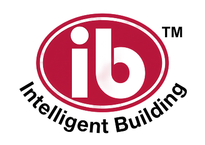 ib — Intelligent Building