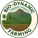Bio-Dynamic Farming