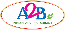 Adyar Ananda Bhavan (A2B)