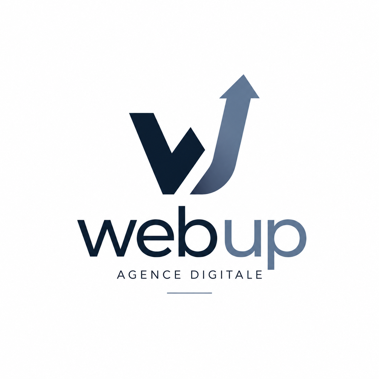 WebUP — Agence digitale Tarn