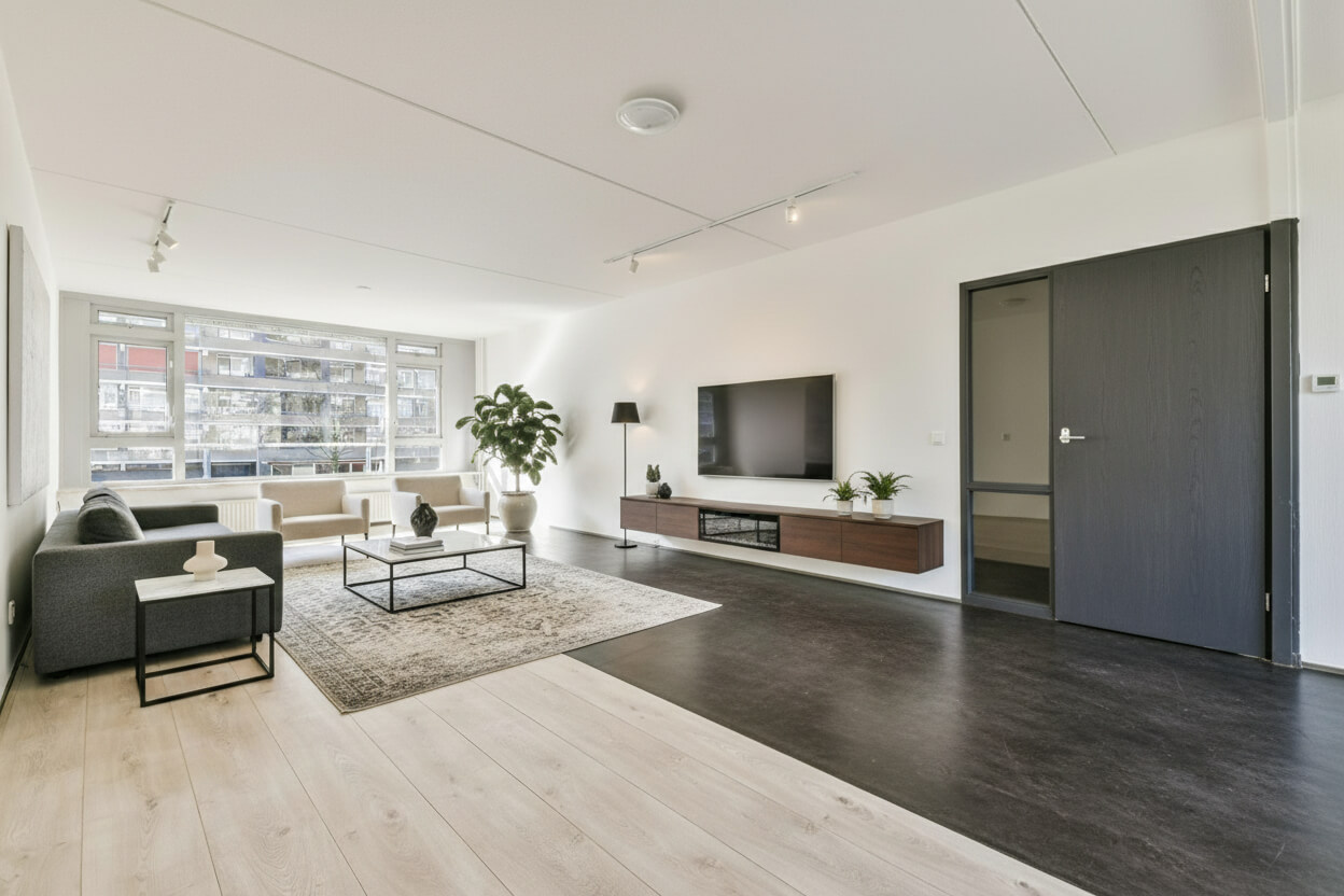 Reformas Integrales en Madrid