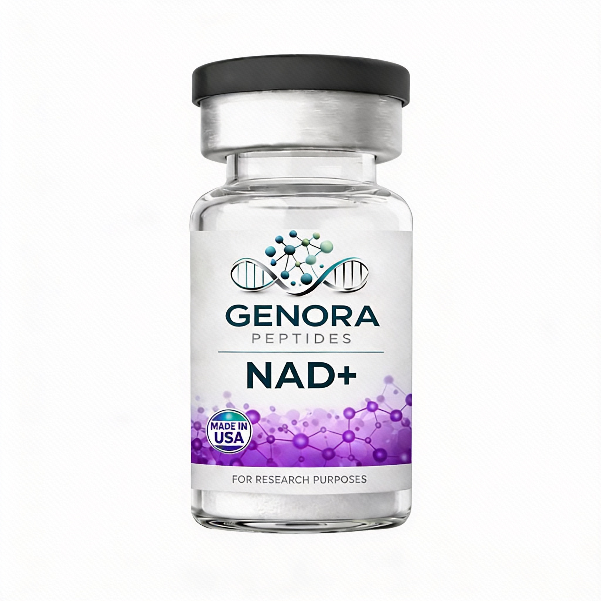 NAD+