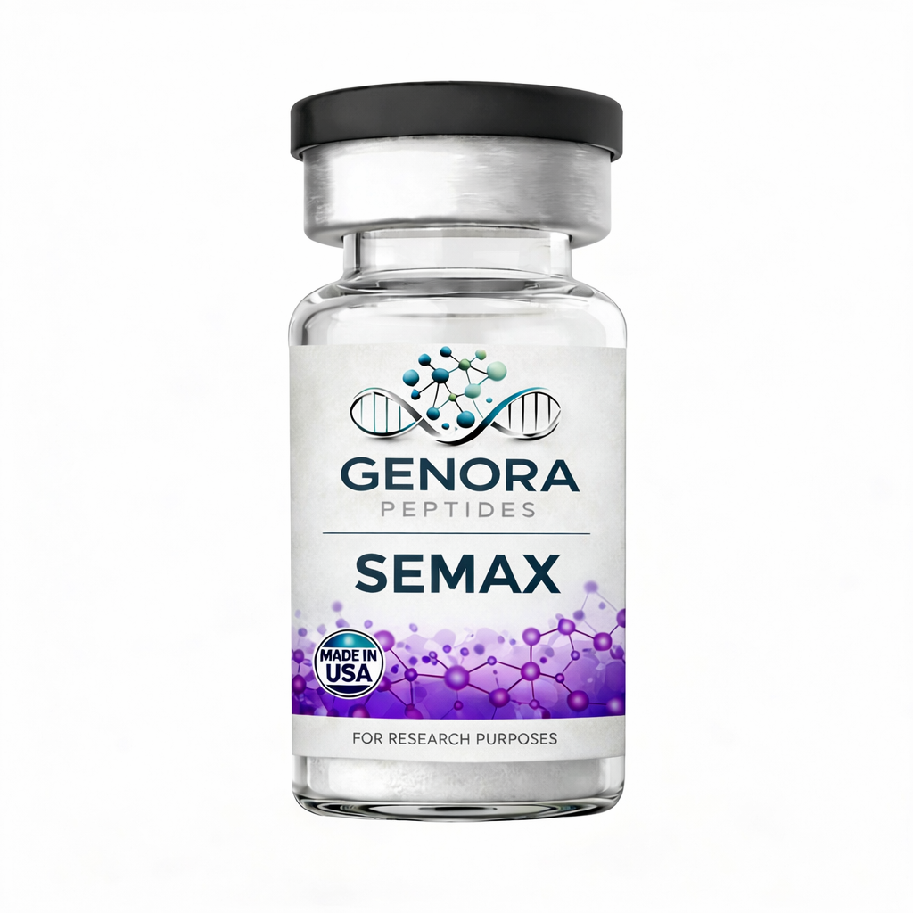 Semax