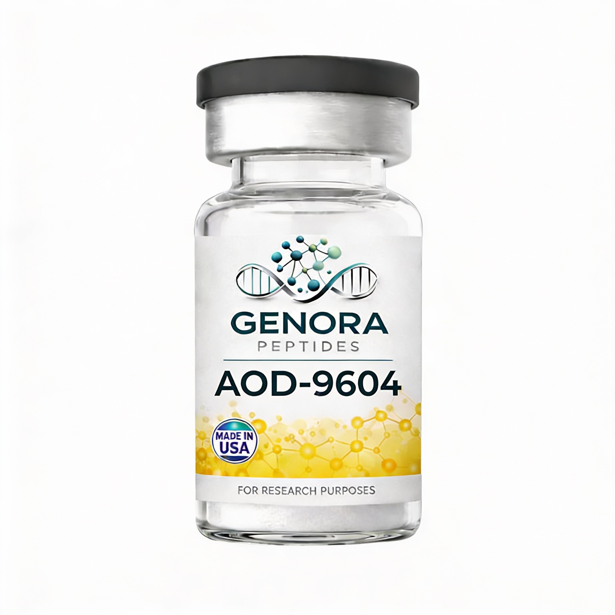 AOD-9604