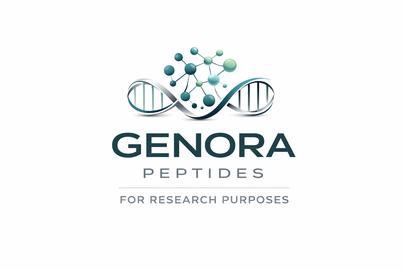 Genora Peptides
