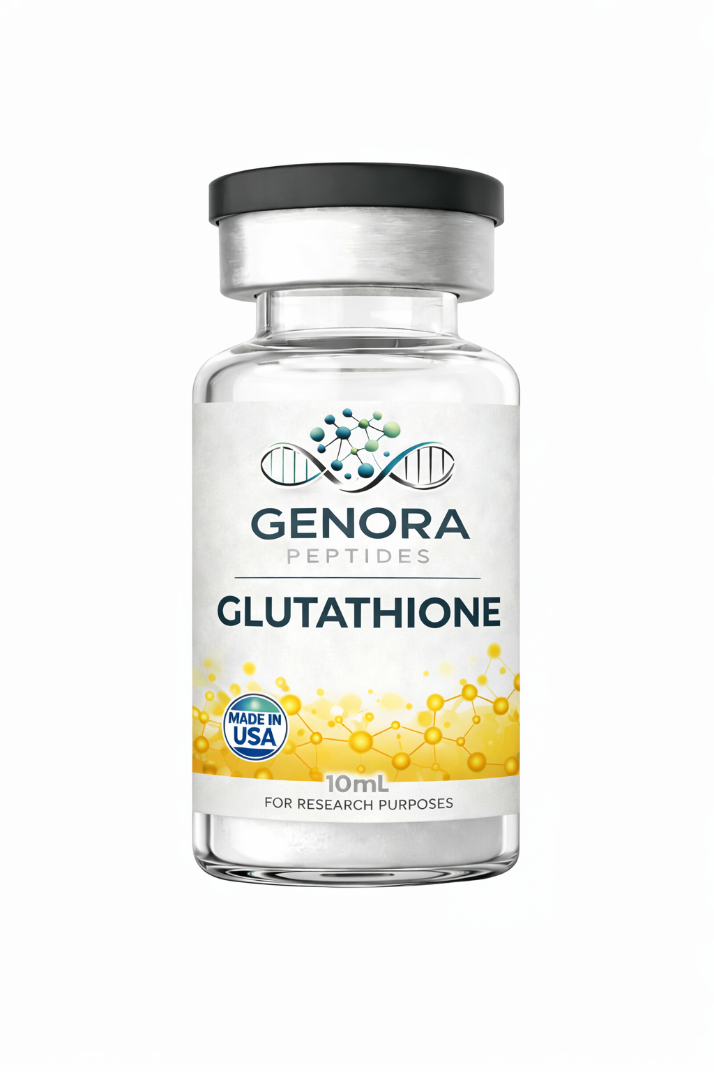 Glutathione