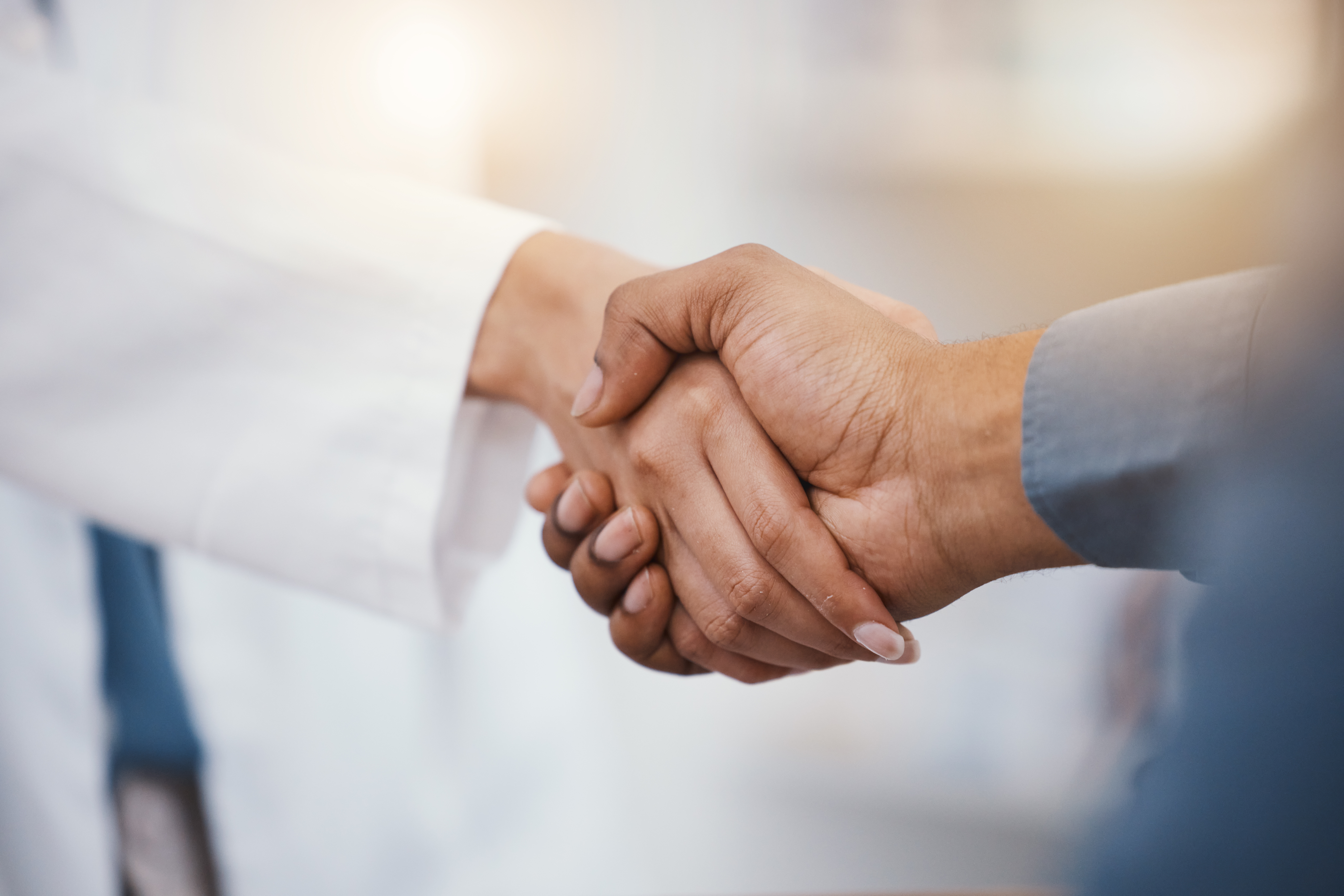 Accompagnement sur-mesure
