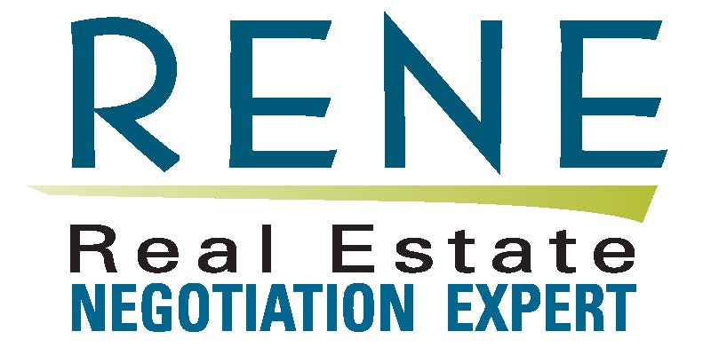 Real Estate Negotiation Expert (RENE)