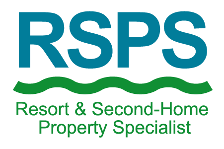 Resort & Second-Home Property Specialist (RSPS)