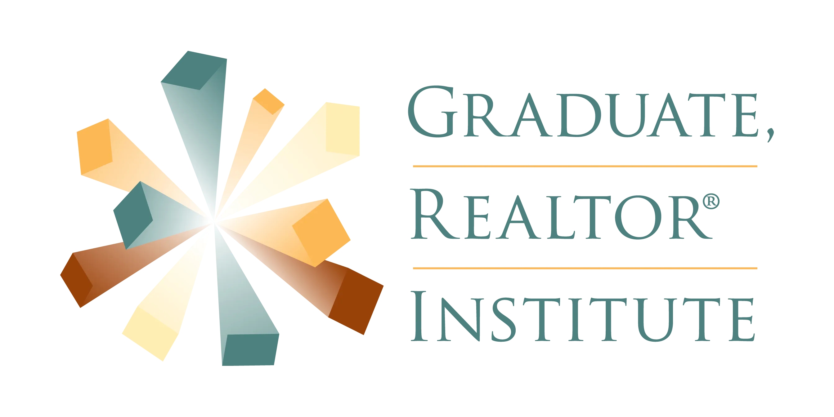 Graduate REALTOR Institute (GRI)
