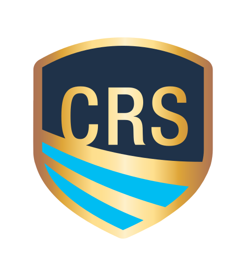 CRS Certified Residential Specialist