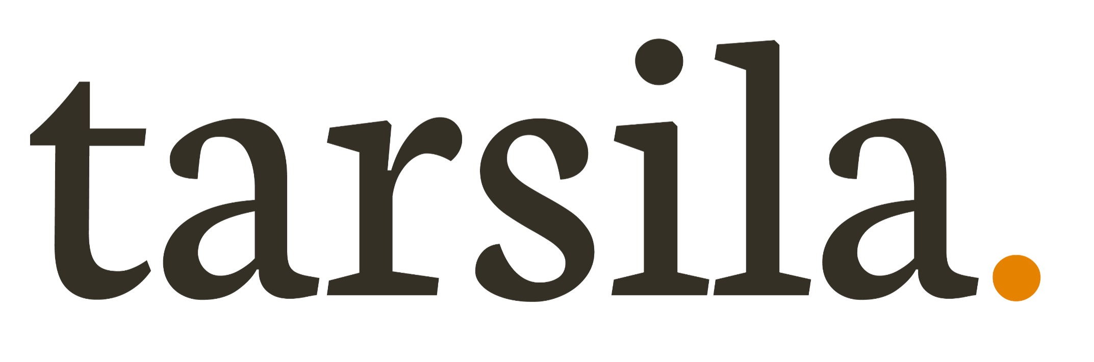 Tarsila