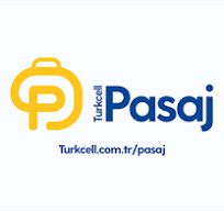 Turkcell Pasaj