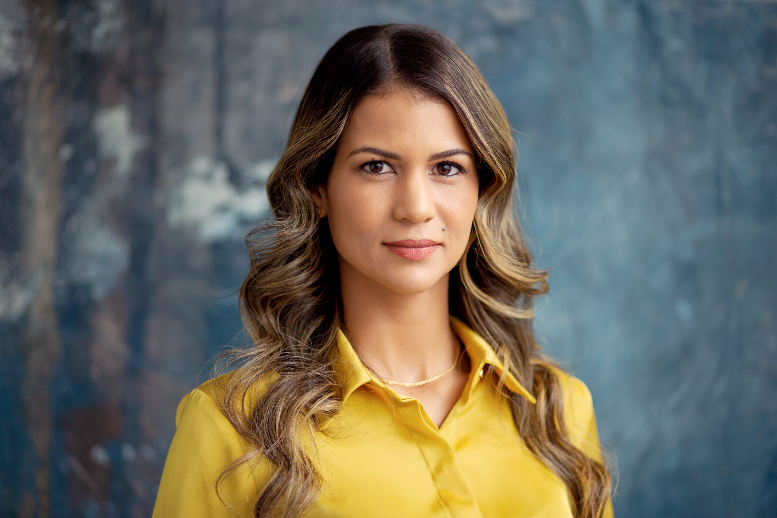 Imagem institucional do escritório