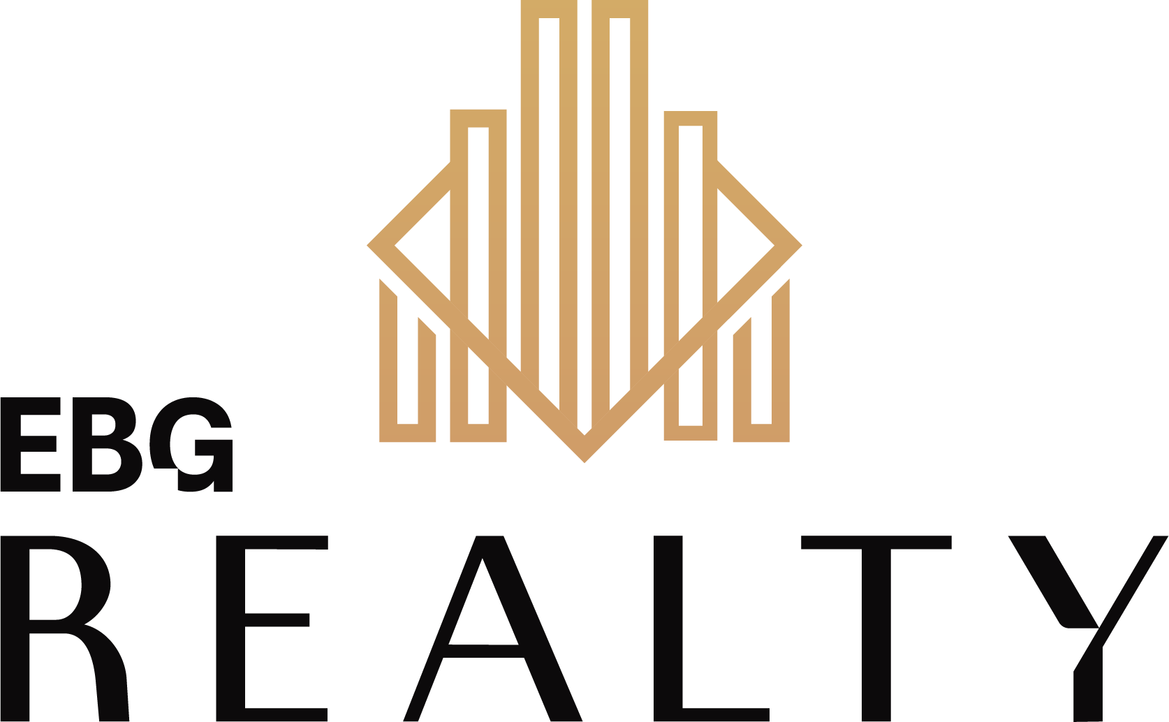 EBG Realty