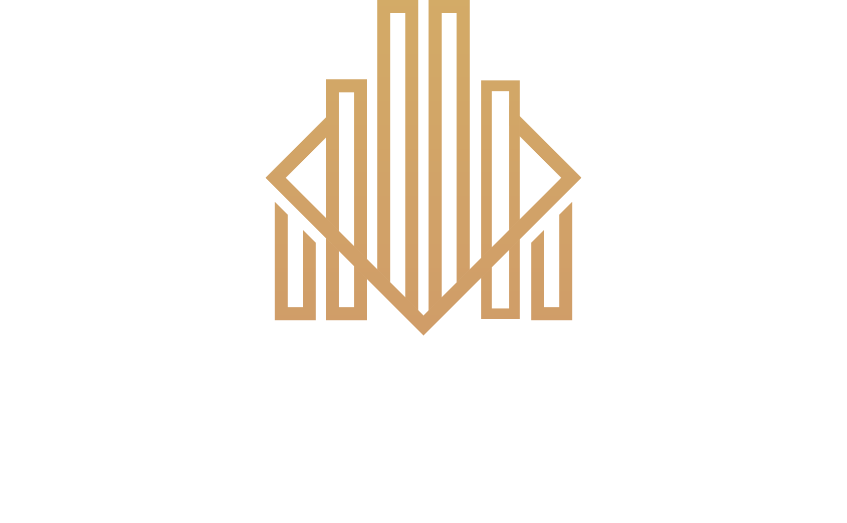 EBG Realty