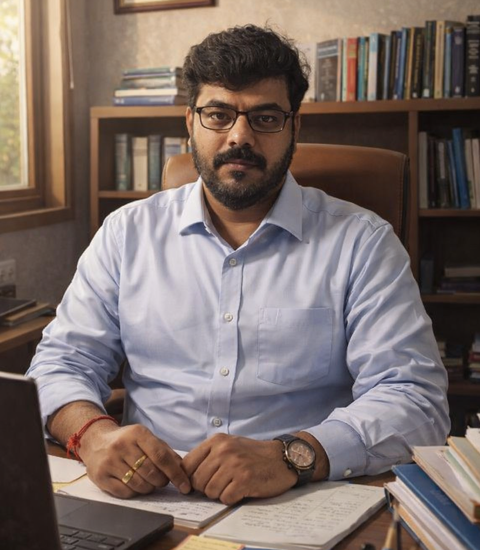 Nagaveni Santhosha