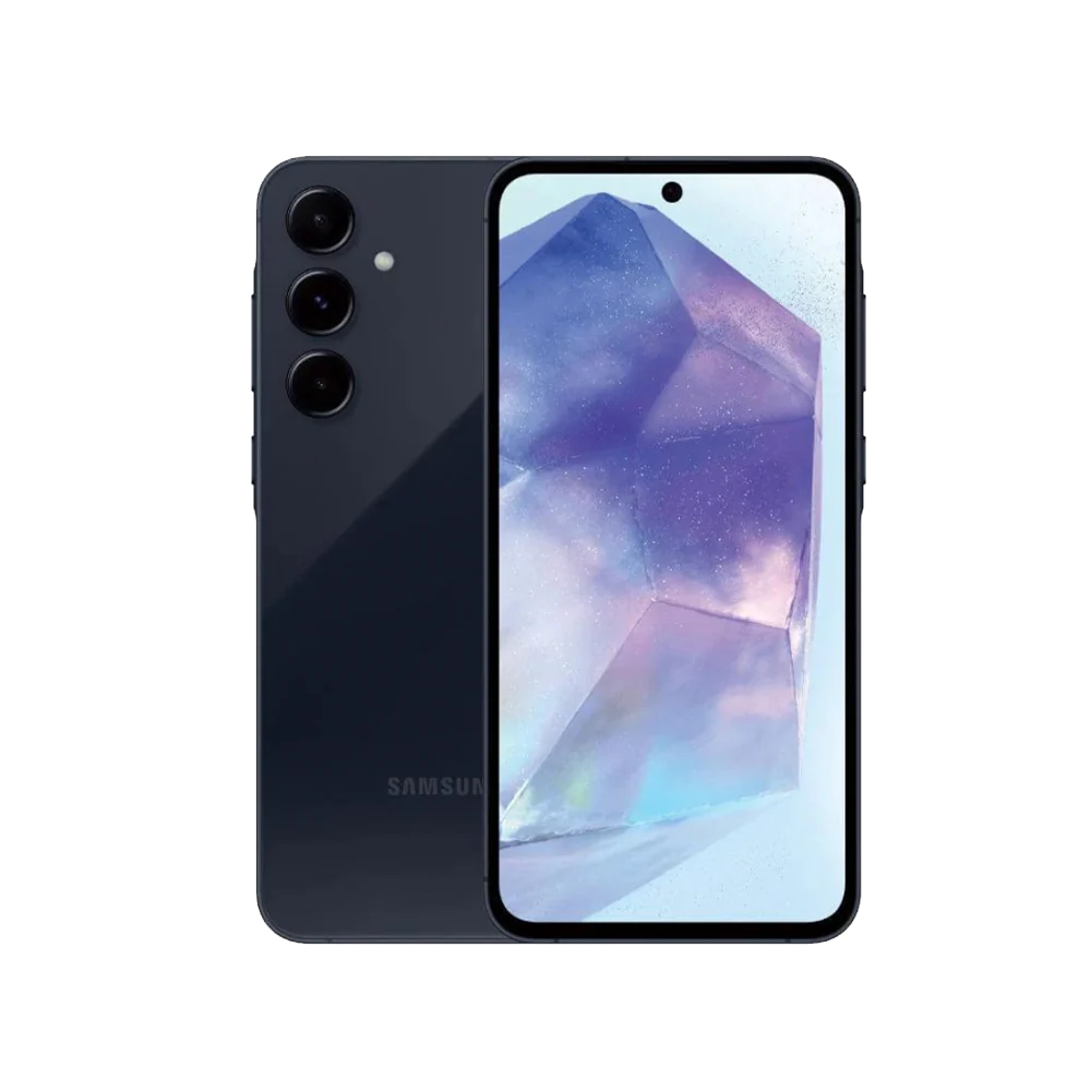 Samsung Galaxy A55