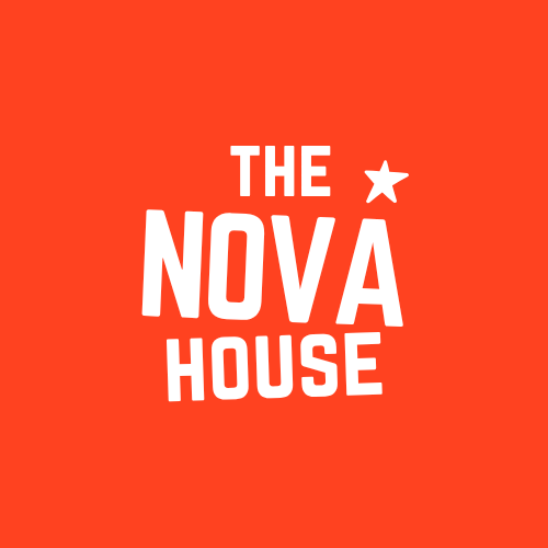 The Nova House