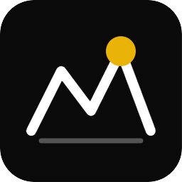 macquariecreative.com.au favicon