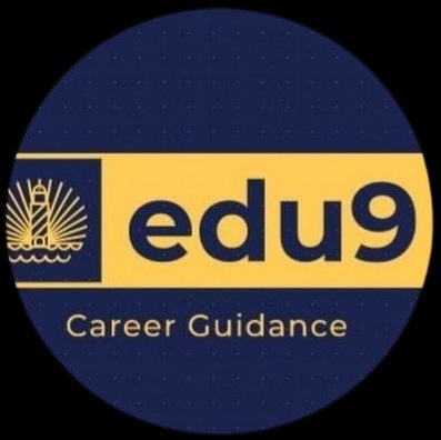 EDU9