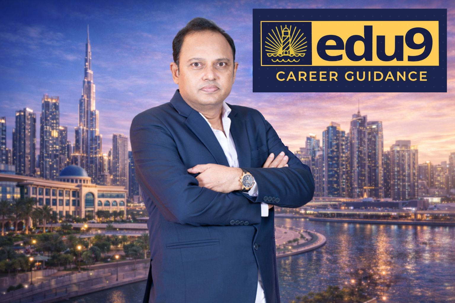 Career Guidance