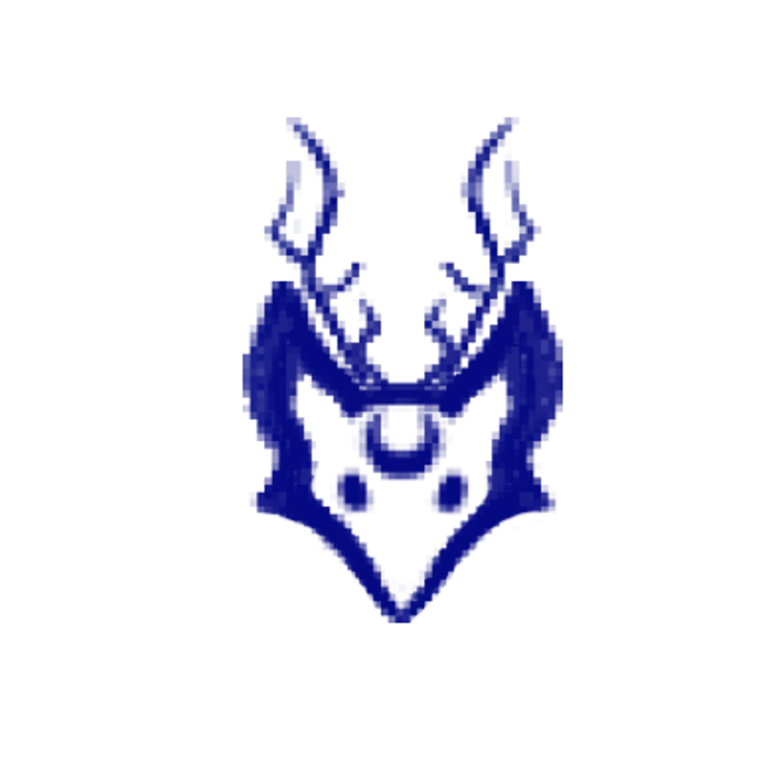 Veri Logo