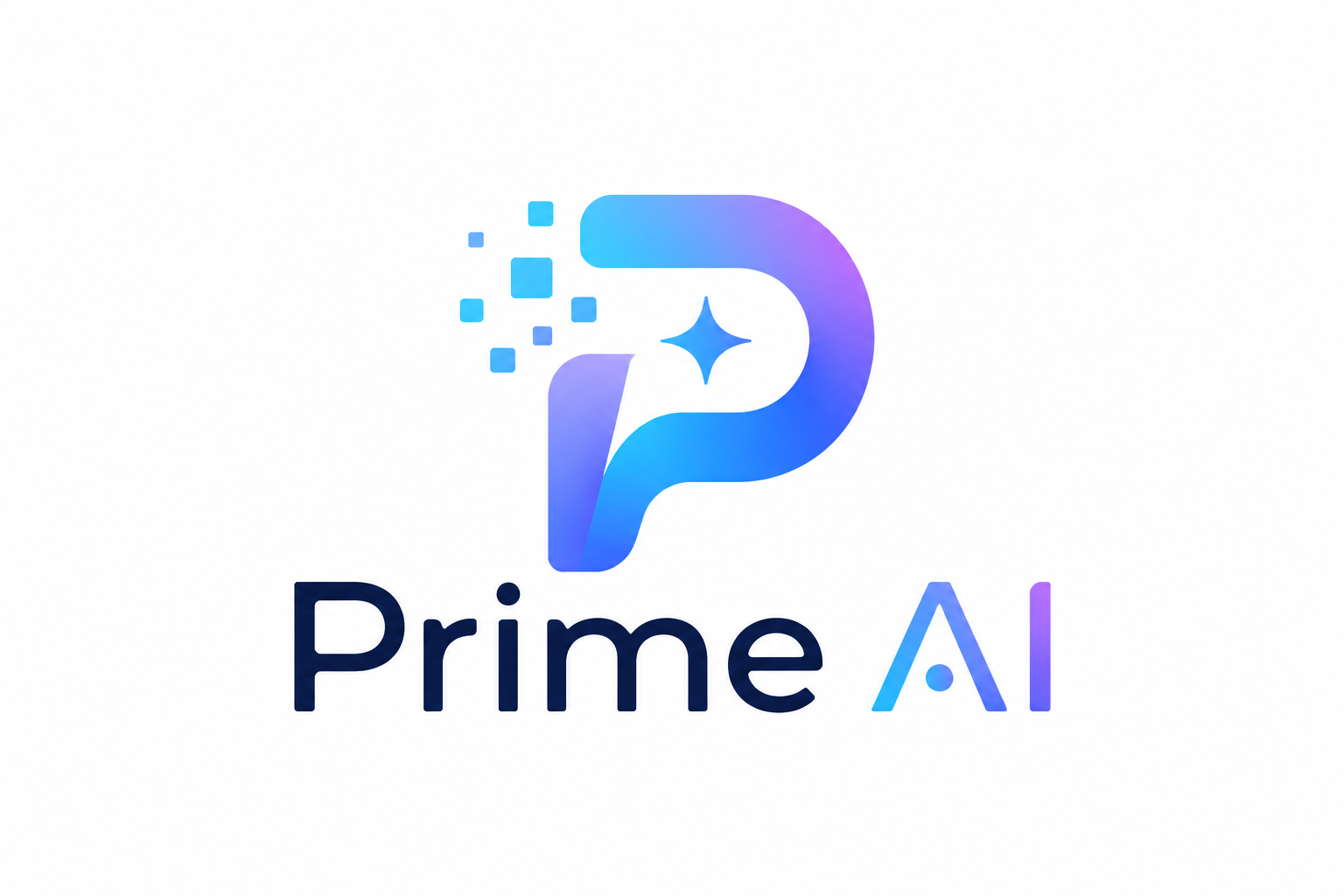 Prime AI Solutions