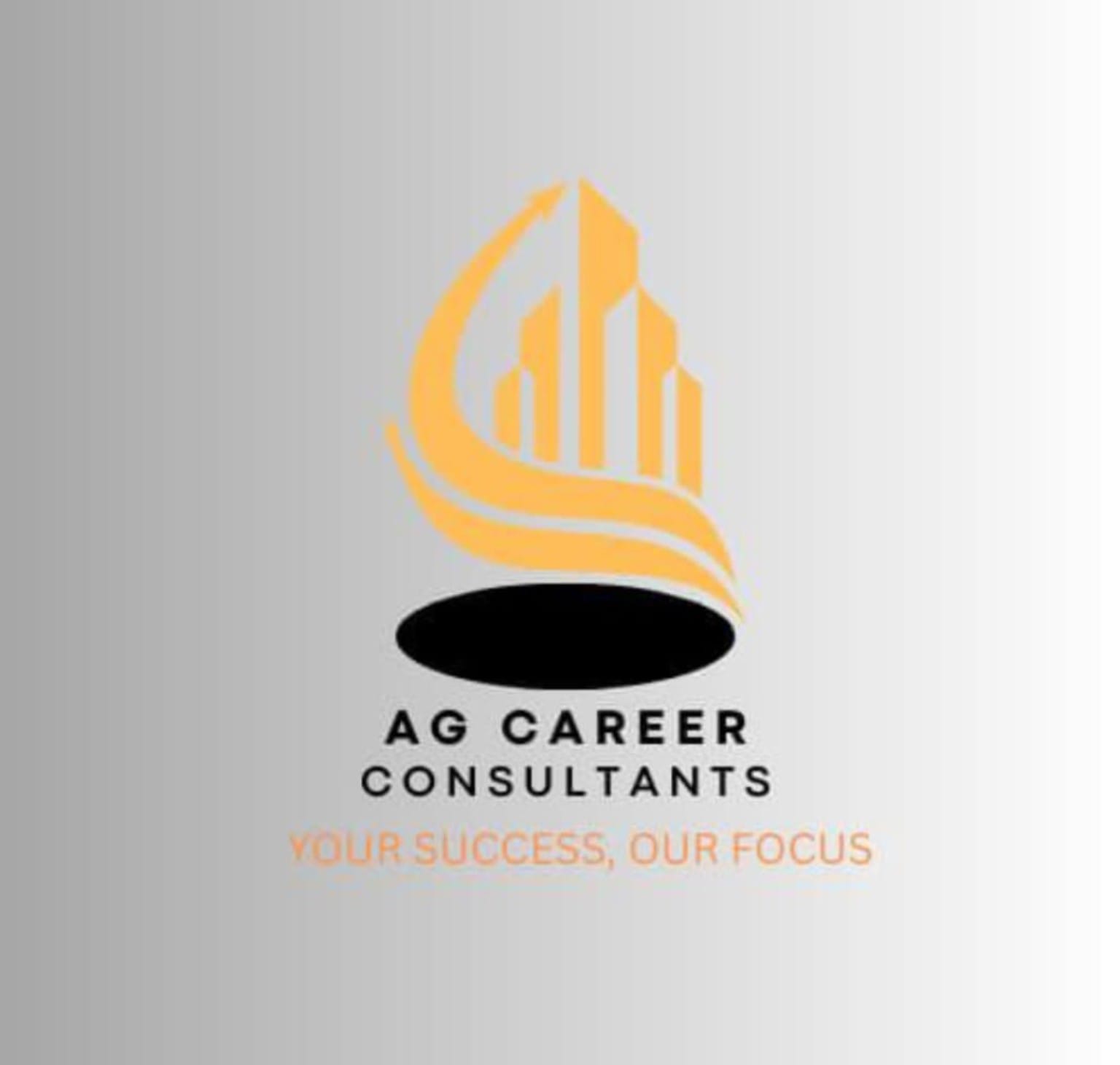 AG Career Consultants