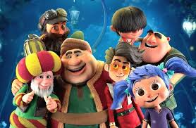 صورة رمضانية 4