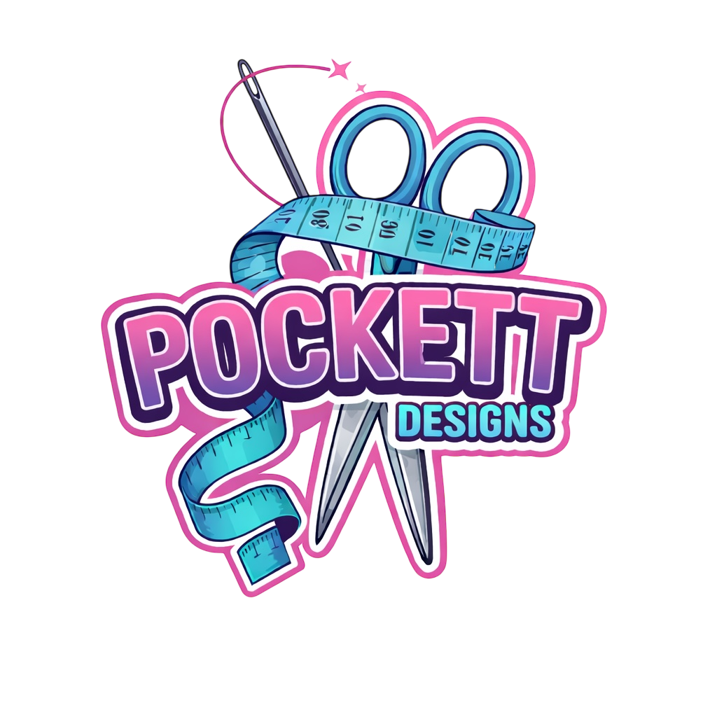 Pockett Designs