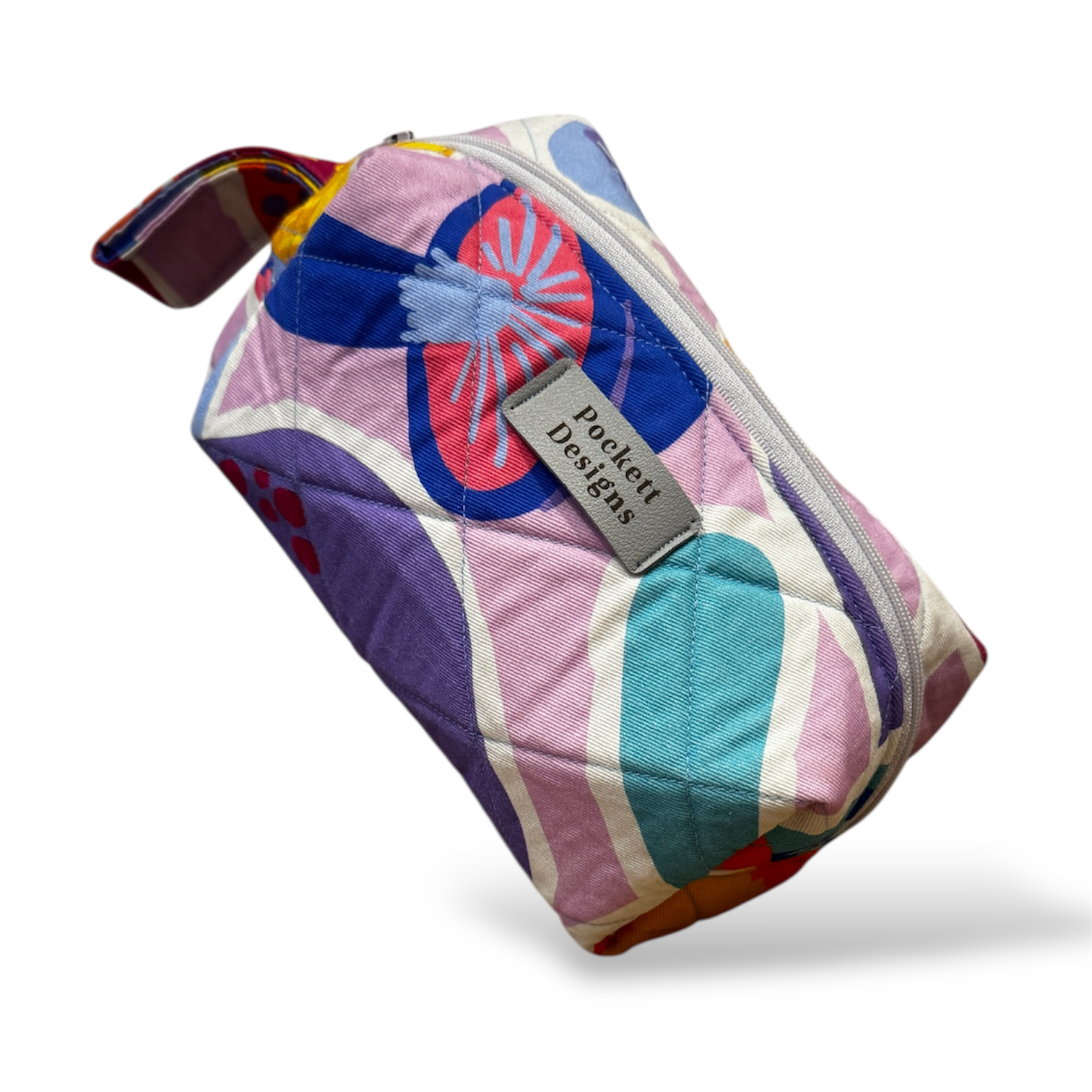 Cosmetics Bag