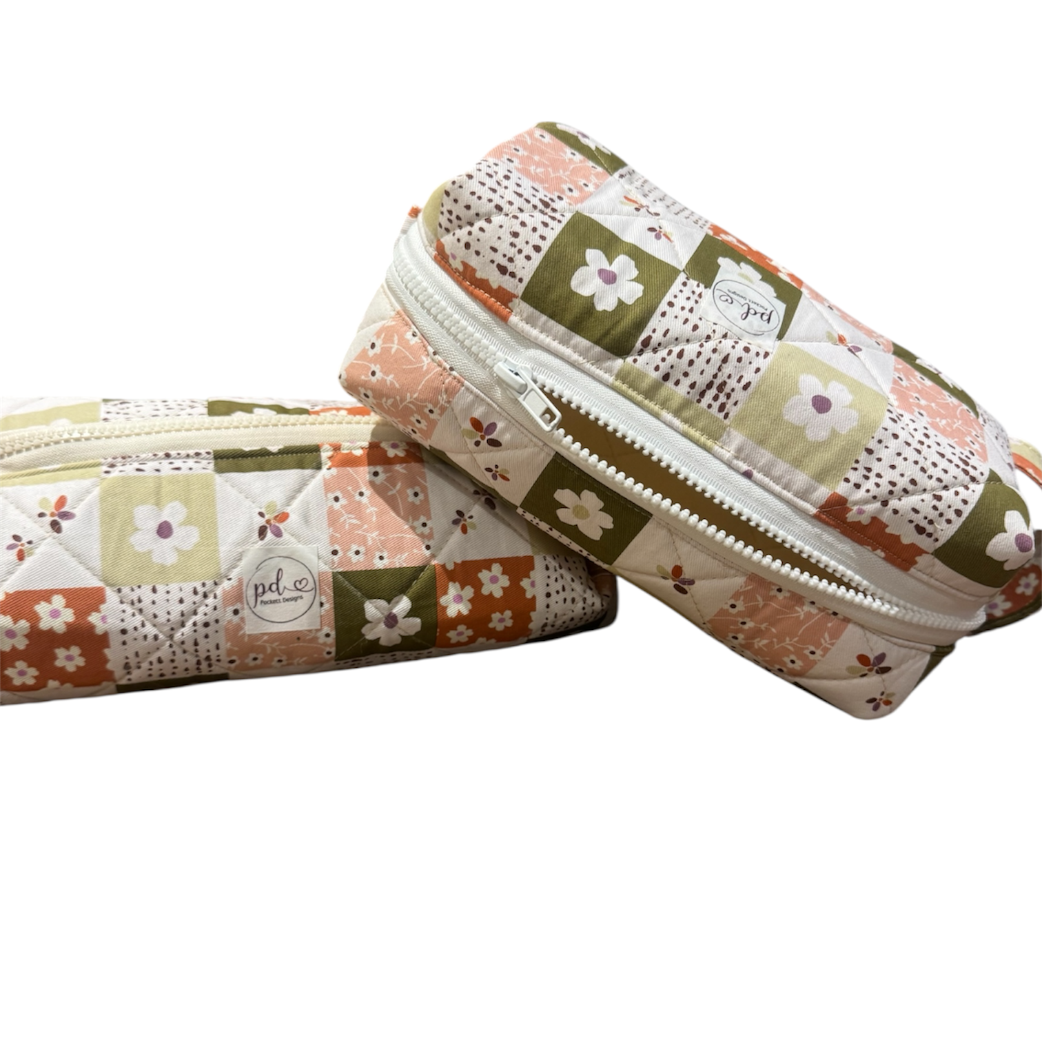 Pouches & Bags