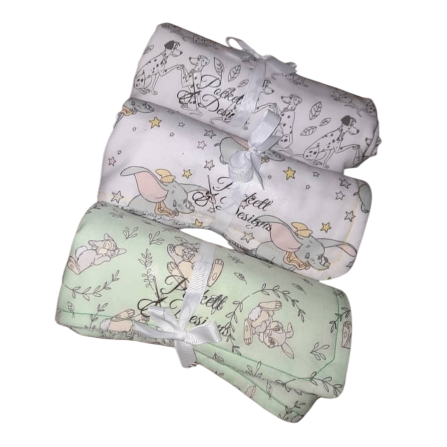 Baby Items