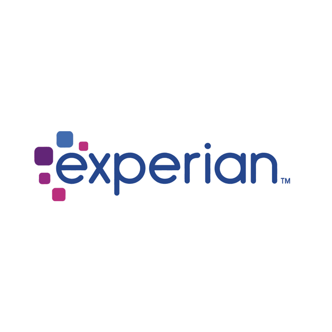 Experian
