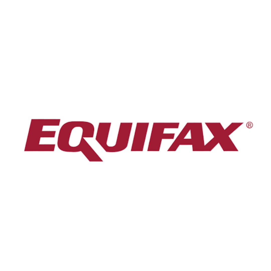 Equifax