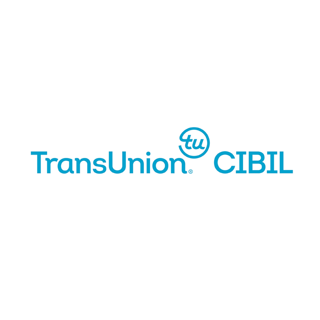 TransUnion CIBIL