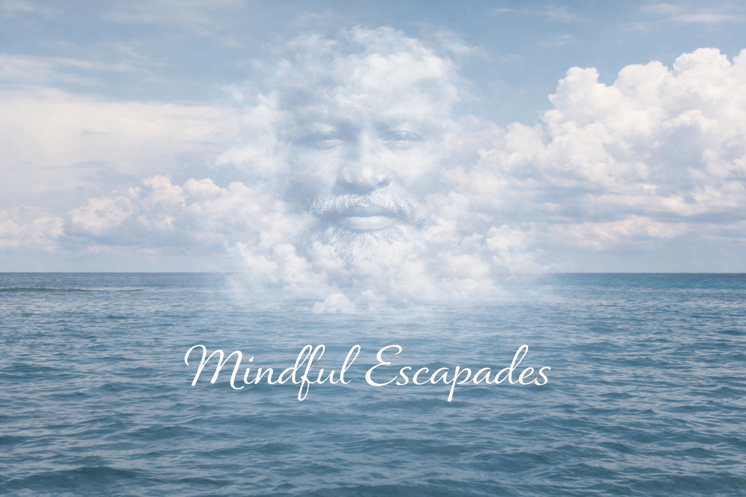 Mindful Escapades