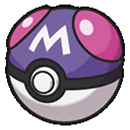 Pokeball