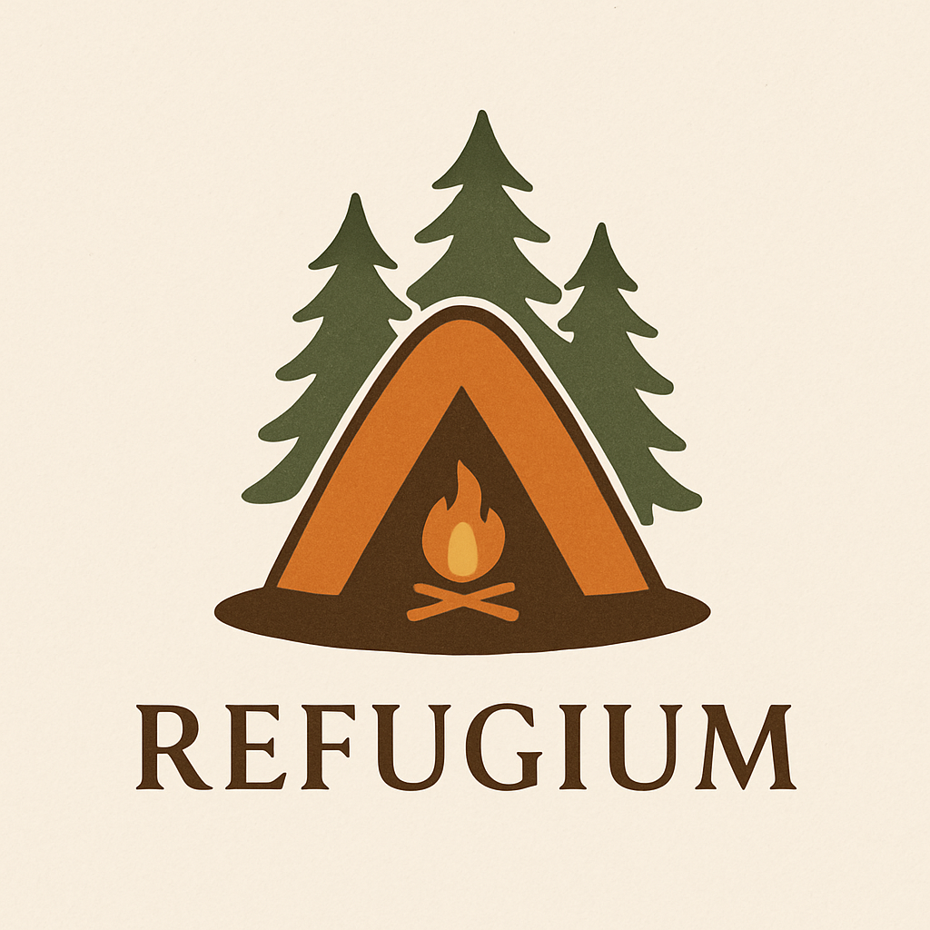 Refugium
